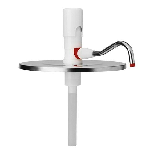 emmer-dispenser |diameter:26,5cm|