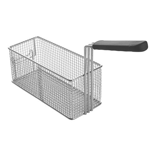 frituurmand _ graden� 08L/10L