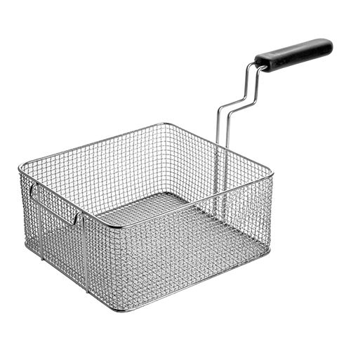 frituurmand 15L