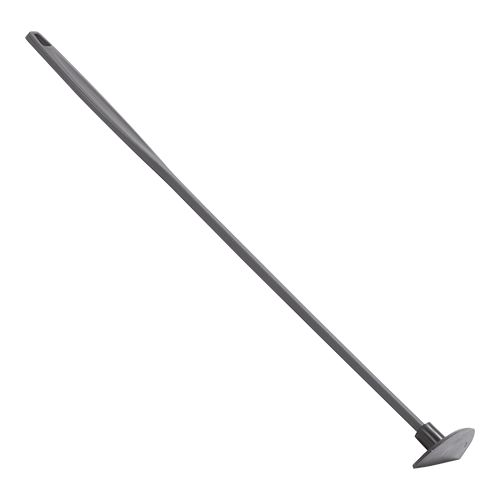flessenschraper