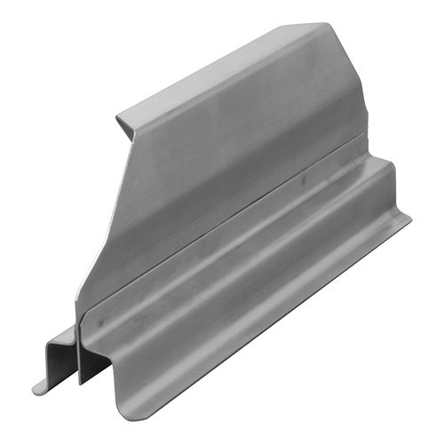 https://www.emga.com/media/catalog/product/8/9/899060a_daaa.jpg