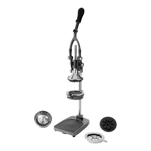 Friet-snijder |12x12mm|