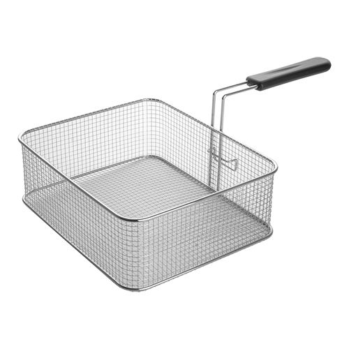 frituurmand 10L