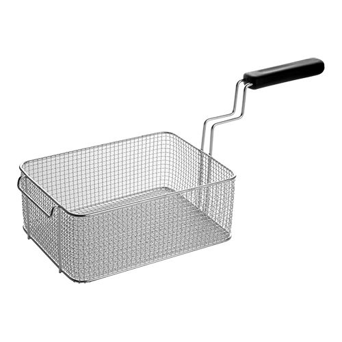 frituurmand 09L/12L