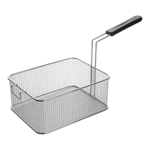frituurmand 12L