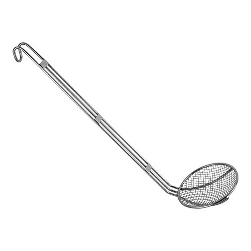 frituurschep diameter:16,0cm