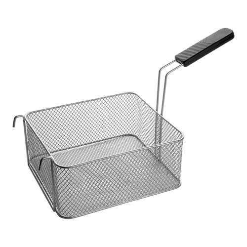 frituurmand 12L