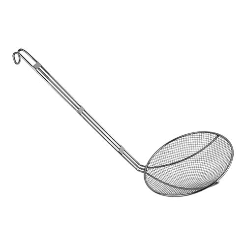 frituurschep diameter:28,0cm