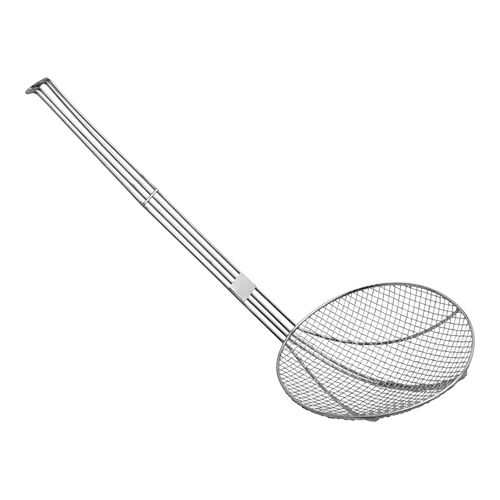 frituurschep diameter:20,0cm