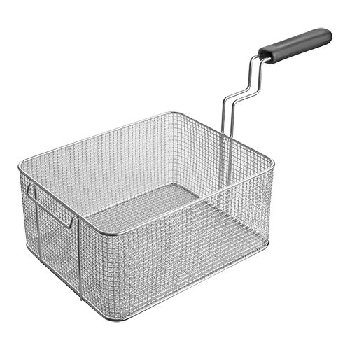 frituurmand 20L