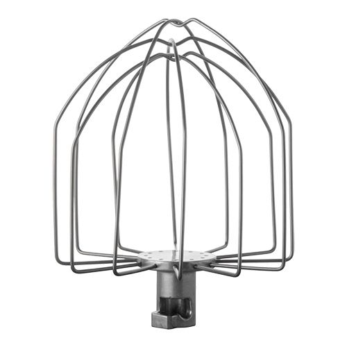 https://www.emga.com/media/catalog/product/9/1/910900a_6792.jpg