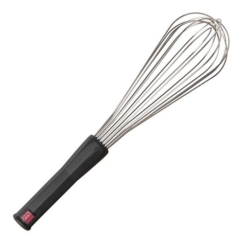 garde L.030cm