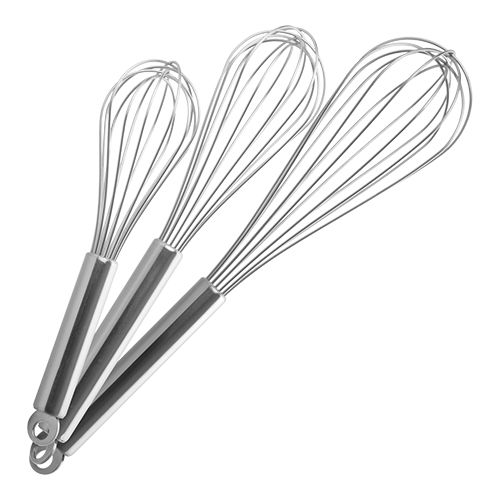 https://www.emga.com/media/catalog/product/9/6/969001a_0d84.jpg