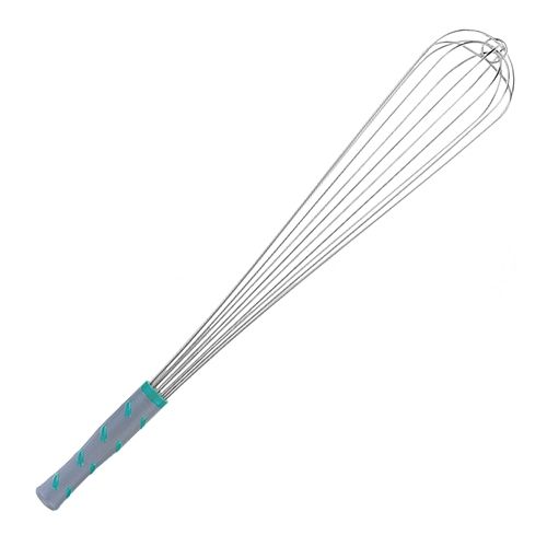 garde L.056cm