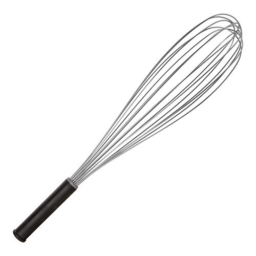 garde L.050cm