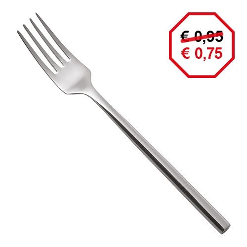 https://www.emga.com/media/catalog/product/7/4/744319_dec3.jpg