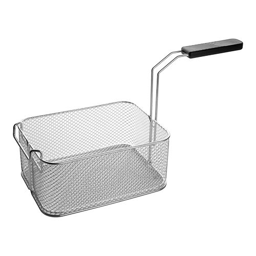 frituurmand 12L