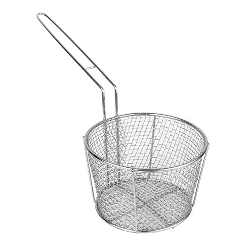 https://www.emga.com/media/catalog/product/8/9/894017a_40b8.jpg