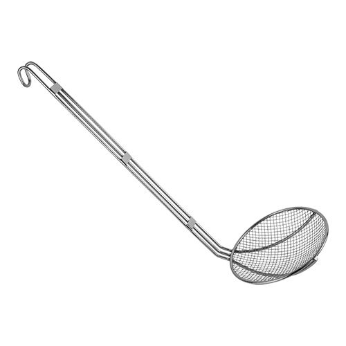 frituurschep diameter:20,0cm