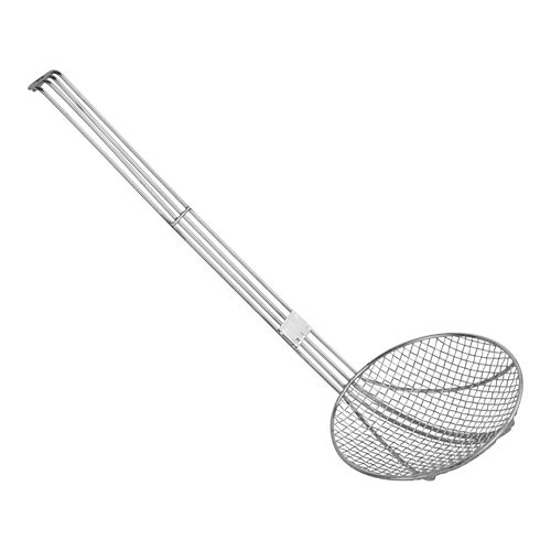 frituurschep diameter:16,0cm