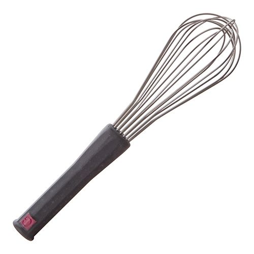 garde L.025cm