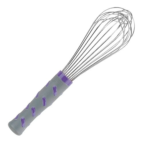 garde L.026cm