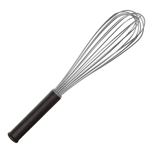 garde L.035cm