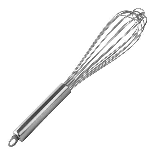 garde L.035cm