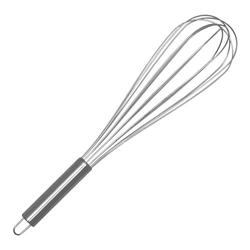 garde L.035cm