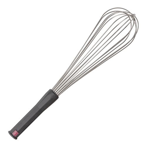 garde L.040cm