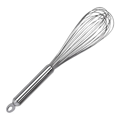 garde L.030cm