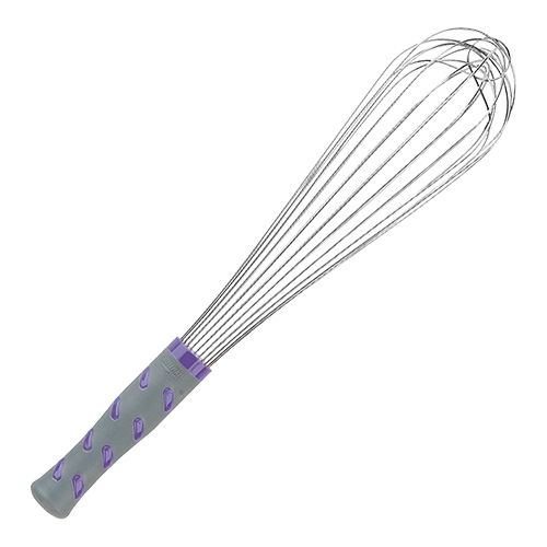 garde L.036cm