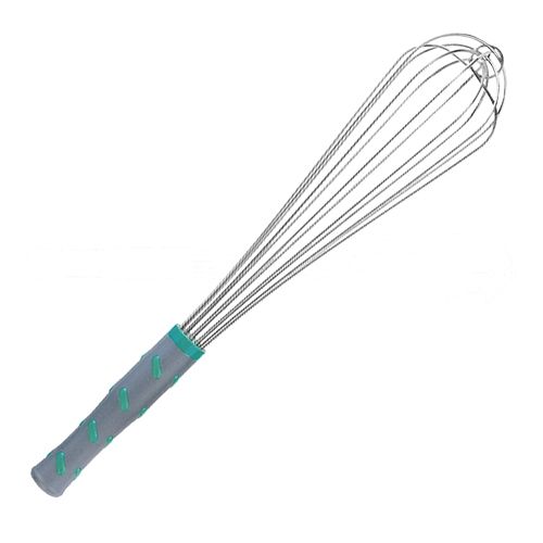 garde L.041cm