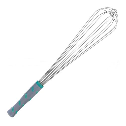 garde L.046cm
