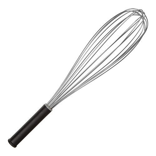 garde L.045cm