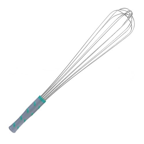 garde L.051cm