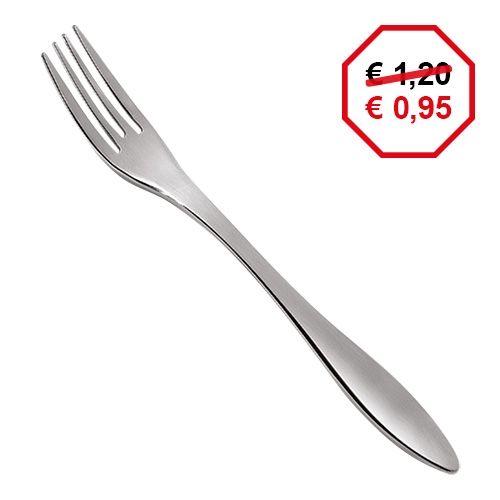 https://www.emga.com/media/catalog/product/7/4/744619_0313.jpg
