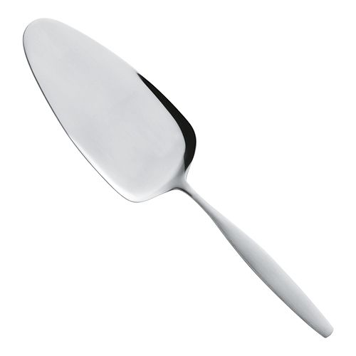 gebakschep