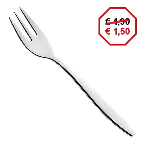 https://www.emga.com/media/catalog/product/8/6/868226_b216.jpg