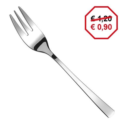 https://www.emga.com/media/catalog/product/8/1/815319_4dc1.jpg