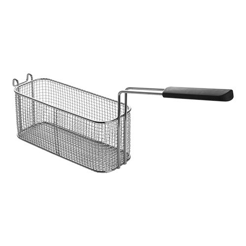 frituurmand _ graden� 13L