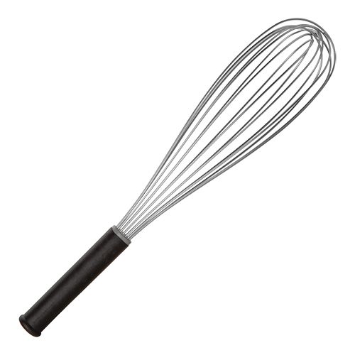 garde L.040cm