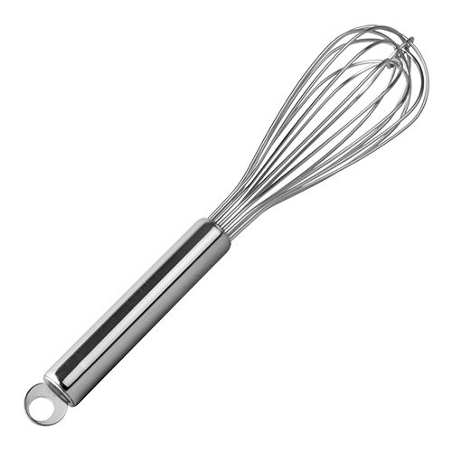 garde L.030cm