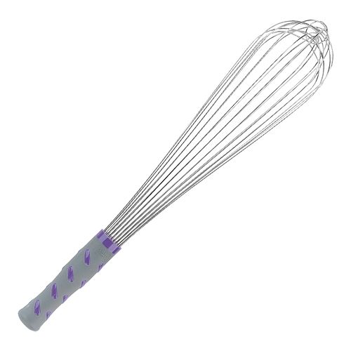 garde L.041cm