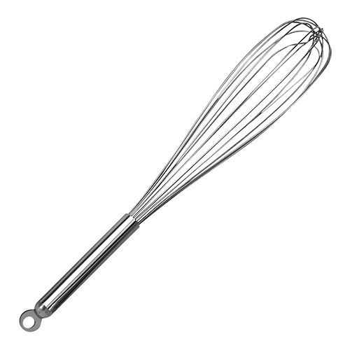 garde L.050cm