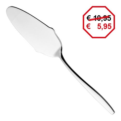 https://www.emga.com/media/catalog/product/8/6/868227_7bfd.jpg