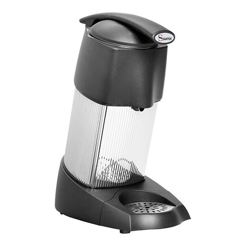 https://www.emga.com/media/catalog/product/4/0/408070a_6caa.jpg