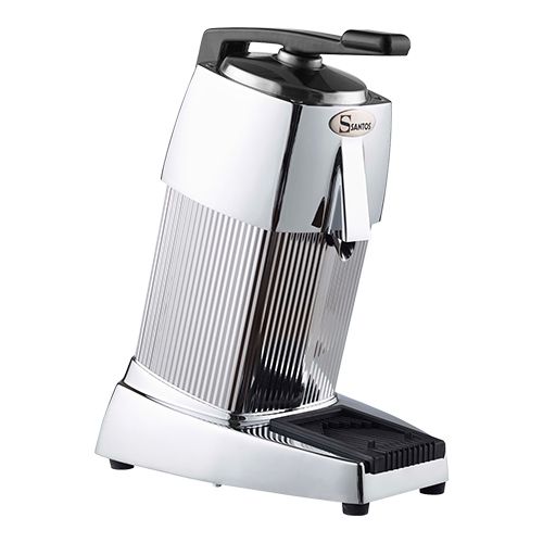 https://www.emga.com/media/catalog/product/4/0/408013a_1279.jpg