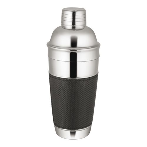 cocktail shaker 0,75L