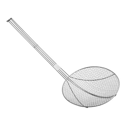 frituurschep diameter:24,0cm